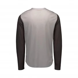 Велоджерсі Poc M's Motion Air LS Jersey