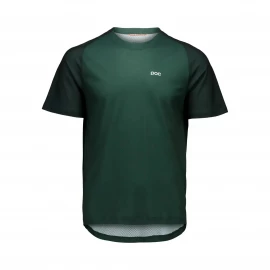 Велоджерсі Poc M's Motion Air SS Jersey