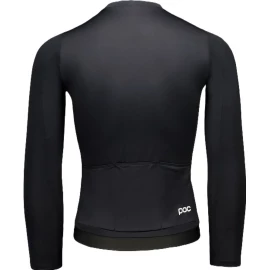Велоджерсі Poc M's Cadence LS Jersey