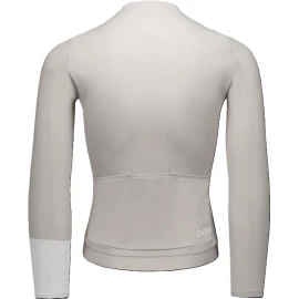 Велоджерсі Poc M's Cadence LS Jersey
