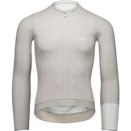 Велоджерсі Poc M's Cadence LS Jersey