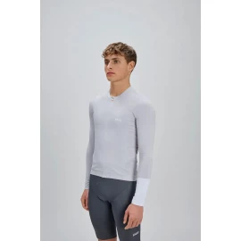 Велоджерсі Poc M's Cadence LS Jersey