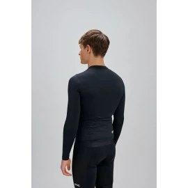 Велоджерсі Poc M's Cadence LS Jersey