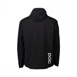 Куртка Poc Guardian Air Jacket