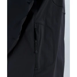 Куртка Poc Guardian Air Jacket