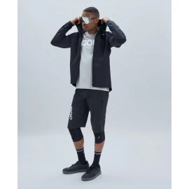 Куртка Poc Guardian Air Jacket