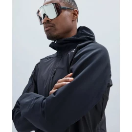 Куртка Poc Guardian Air Jacket