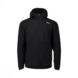Куртка Poc Guardian Air Jacket