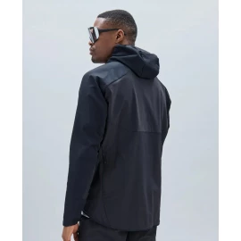 Куртка Poc Guardian Air Jacket