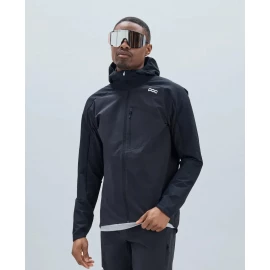 Куртка Poc Guardian Air Jacket