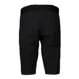 Велошорти Poc Guardian Air Shorts