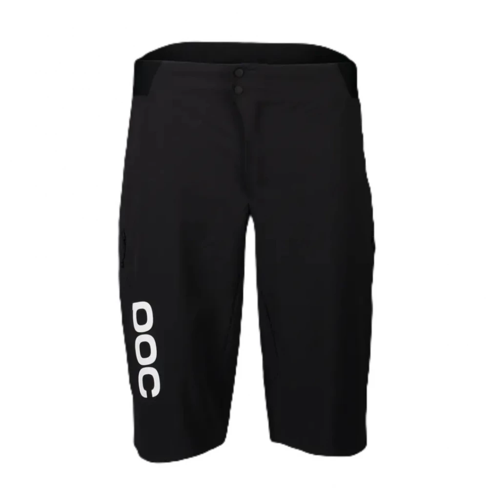 Велошорти Poc Guardian Air Shorts