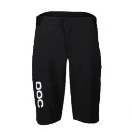 Велошорти Poc Guardian Air Shorts