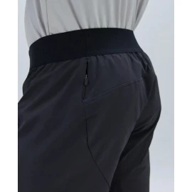 Велошорти Poc Guardian Air Shorts