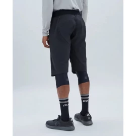Велошорти Poc Guardian Air Shorts