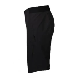 Велошорти Poc Guardian Air Shorts