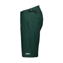 Велошорти Poc M's Motion Air Shorts 