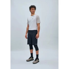 Велошорти Poc M's Motion Air Shorts 