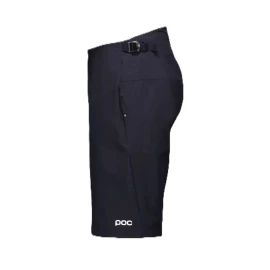 Велошорти Poc M's Motion Air Shorts 