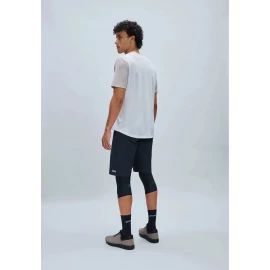 Велошорти Poc M's Motion Air Shorts 