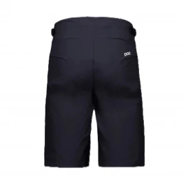Велошорти Poc M's Motion Air Shorts 