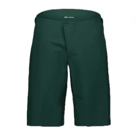 Велошорти Poc M's Motion Air Shorts 