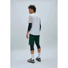 Велошорти Poc M's Motion Air Shorts 