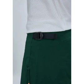 Велошорти Poc M's Motion Air Shorts 