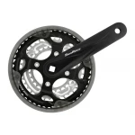 Шатуни SunRace FCM300 3 175 під квадрат