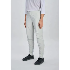 Штани Poc W's Motion Pants 