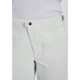 Штани Poc W's Motion Pants 
