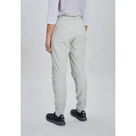 Штани Poc W's Motion Pants 