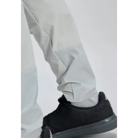 Штани Poc W's Motion Pants 