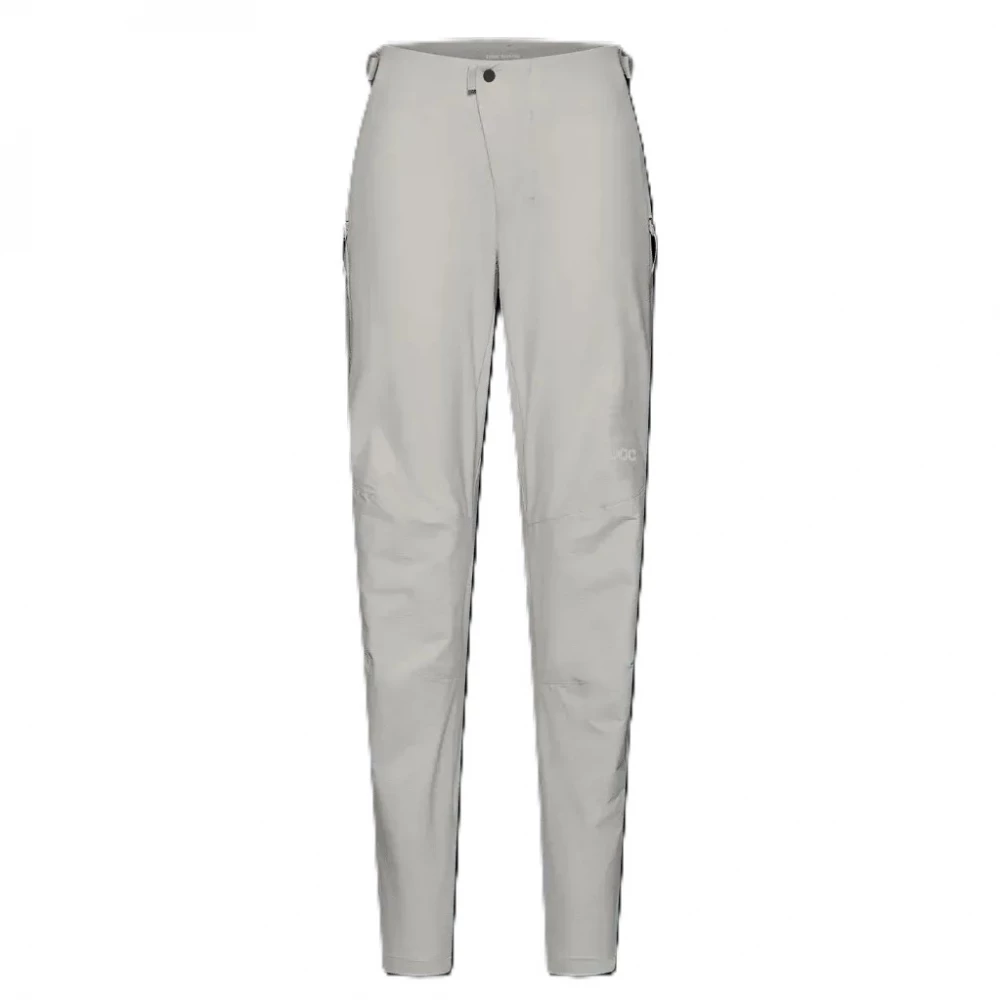 Штани Poc W's Motion Pants 