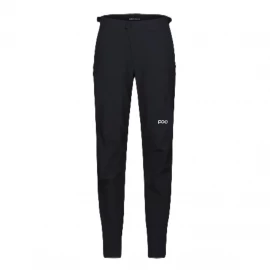 Штани Poc W's Motion Pants 