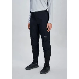 Штани Poc W's Motion Pants 