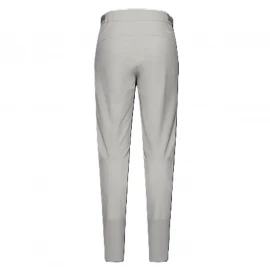 Штани Poc W's Motion Pants 