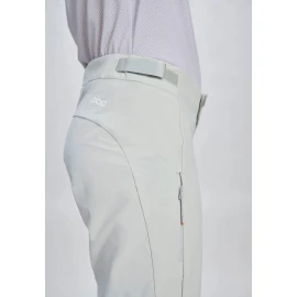 Штани Poc W's Motion Pants 