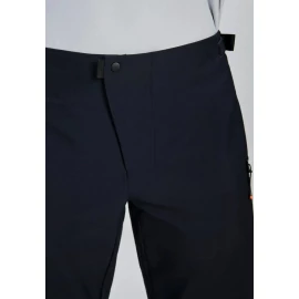 Штани Poc W's Motion Pants 