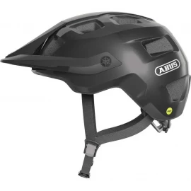 Велошлем Abus Motrip Mips