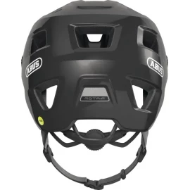 Велошлем Abus Motrip Mips