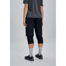 Велошорти Poc W's Motion Shorts