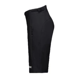 Велошорти Poc W's Motion Shorts