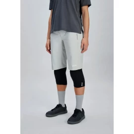 Велошорти Poc W's Motion Shorts