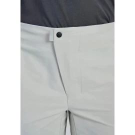 Велошорти Poc W's Motion Shorts