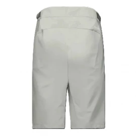 Велошорти Poc W's Motion Shorts