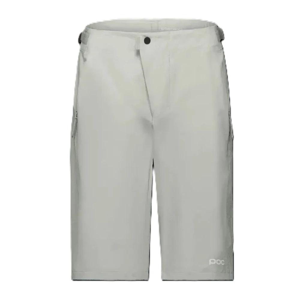 Велошорти Poc W's Motion Shorts