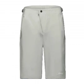 Велошорти Poc W's Motion Shorts