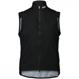 Жилет Poc W's Enthral Gilet