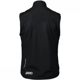 Жилет Poc W's Enthral Gilet